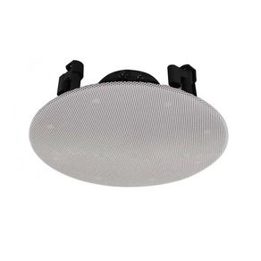 arandela-redonda-6-polegadas-2-vias-80w-rms-ck-6r-kaz-1