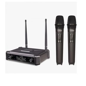 TMJ-500N-UHF---Tag-Sound TMJ-500N-UHF---Tag-Sound