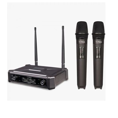 TMJ-500N-UHF---Tag-Sound