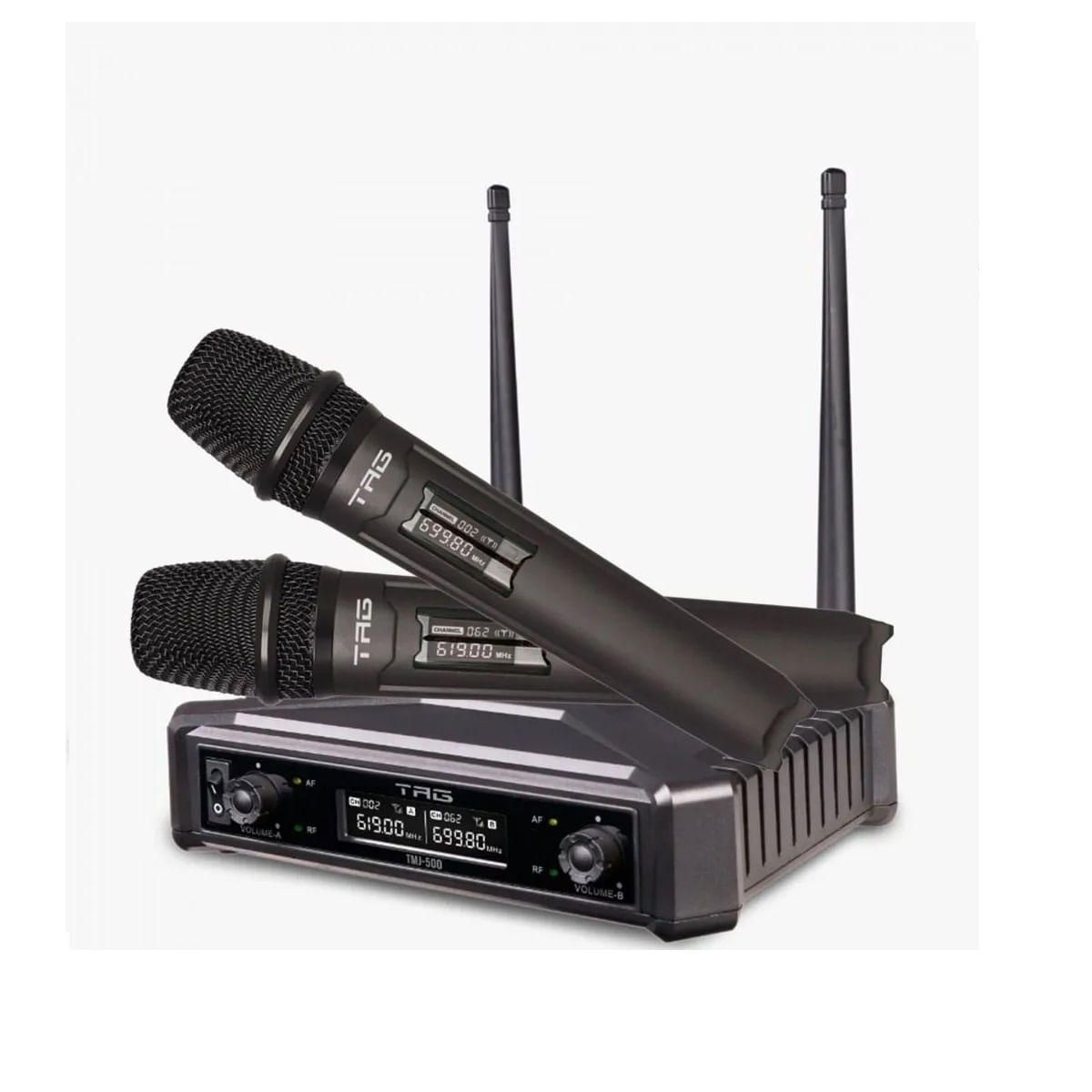 TMJ-500N-UHF---Tag-Sound-1 TMJ-500N-UHF---Tag-Sound-1
