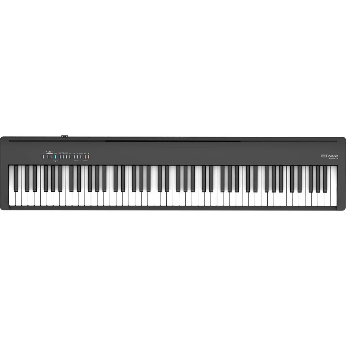 piano-digital-estante-pedal-fp-30x-bk-roland-1 piano-digital-estante-pedal-fp-30x-bk-roland-1