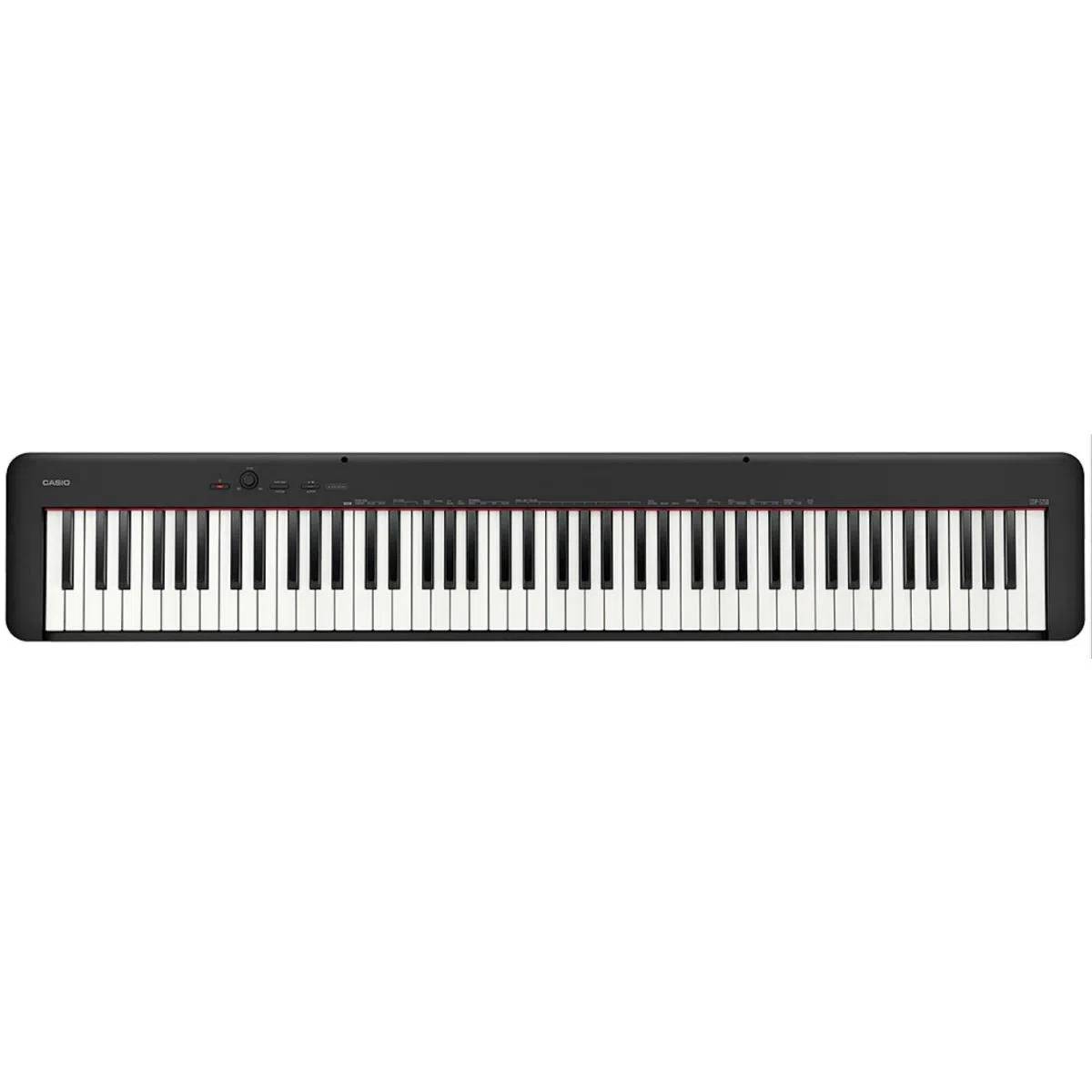 Piano-CDP-S150-BKC2SC-Casio