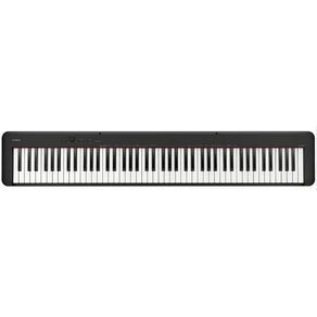 Piano-CDP-S150-BKC2SC-Casio Piano-CDP-S150-BKC2SC-Casio