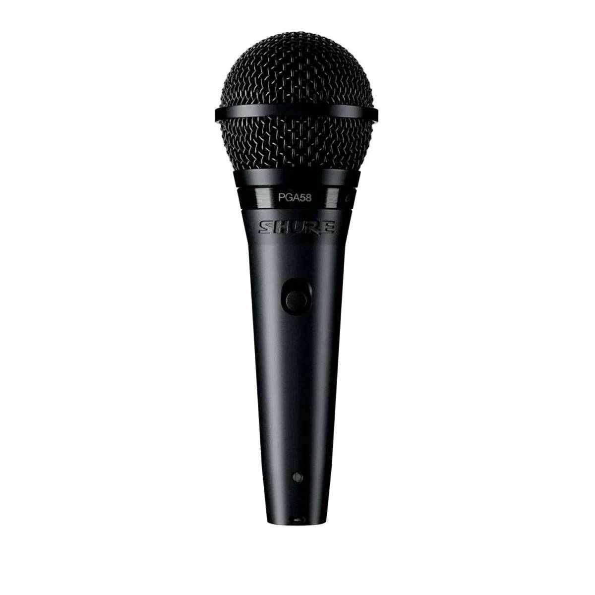 microfone-pga-58-lc-shure microfone-pga-58-lc-shure