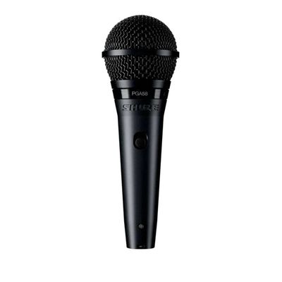 microfone-pga-58-lc-shure