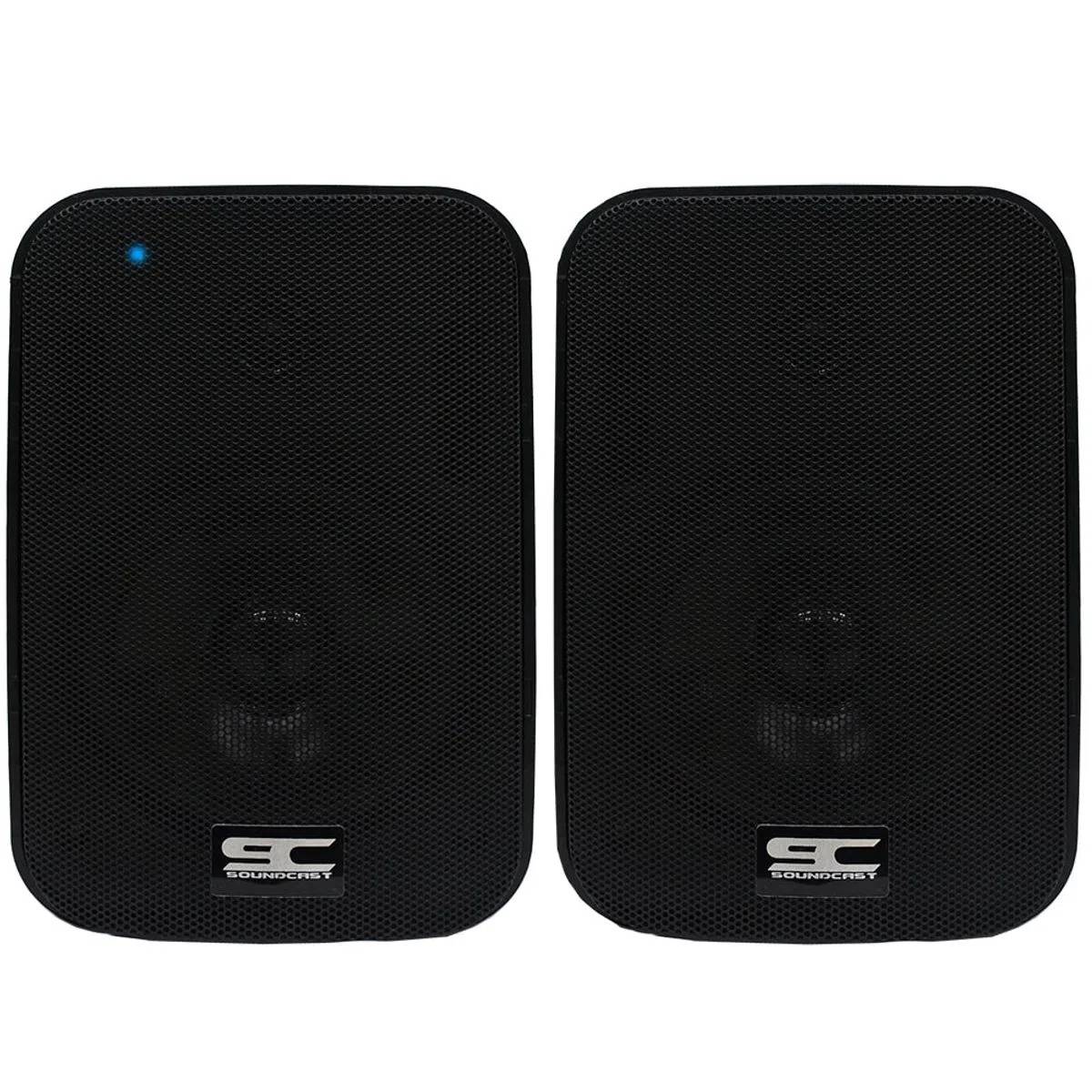 kit-de-caixas-m-100-bt-soundcast kit-de-caixas-m-100-bt-soundcast