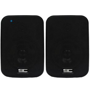 kit-de-caixas-m-100-bt-soundcast