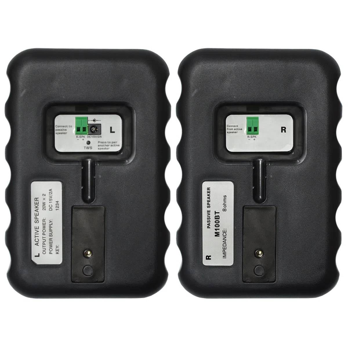 kit-de-caixas-m-100-bt-soundcast-1 kit-de-caixas-m-100-bt-soundcast-1