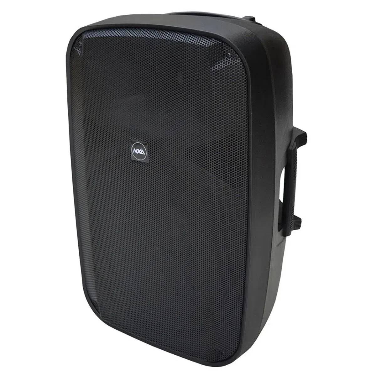 caixa-light-12a-nxa caixa-light-12a-nxa