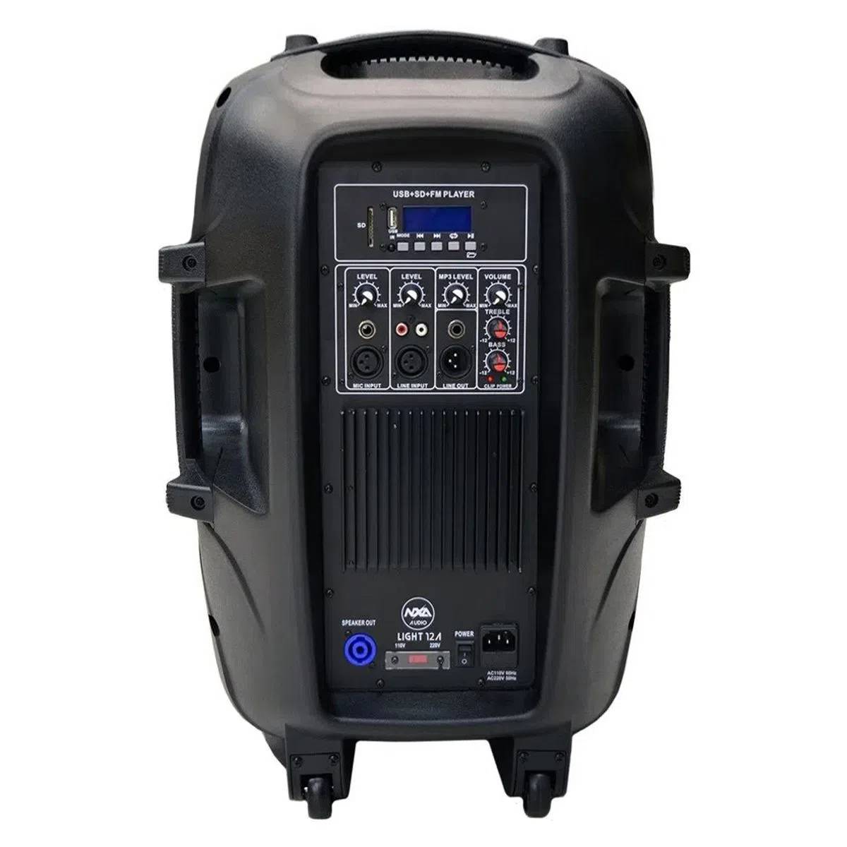 caixa-light-12a-nxa-1 caixa-light-12a-nxa-1