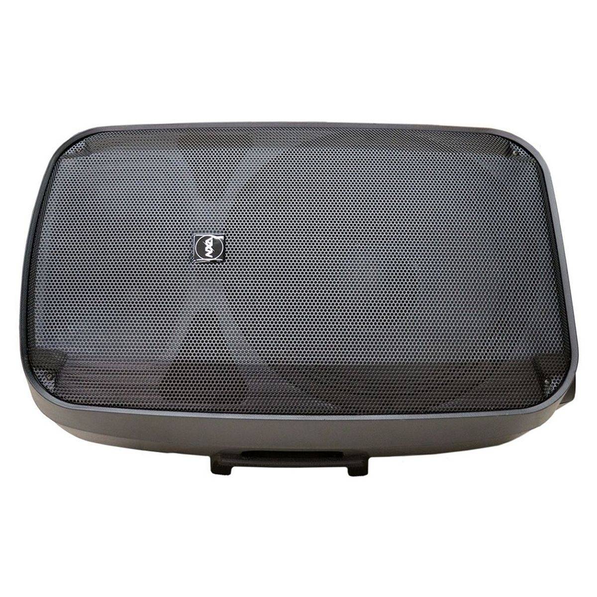 caixa-light-12a-nxa-2 caixa-light-12a-nxa-2