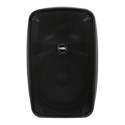 caixa-ativa-light-10a-nxa