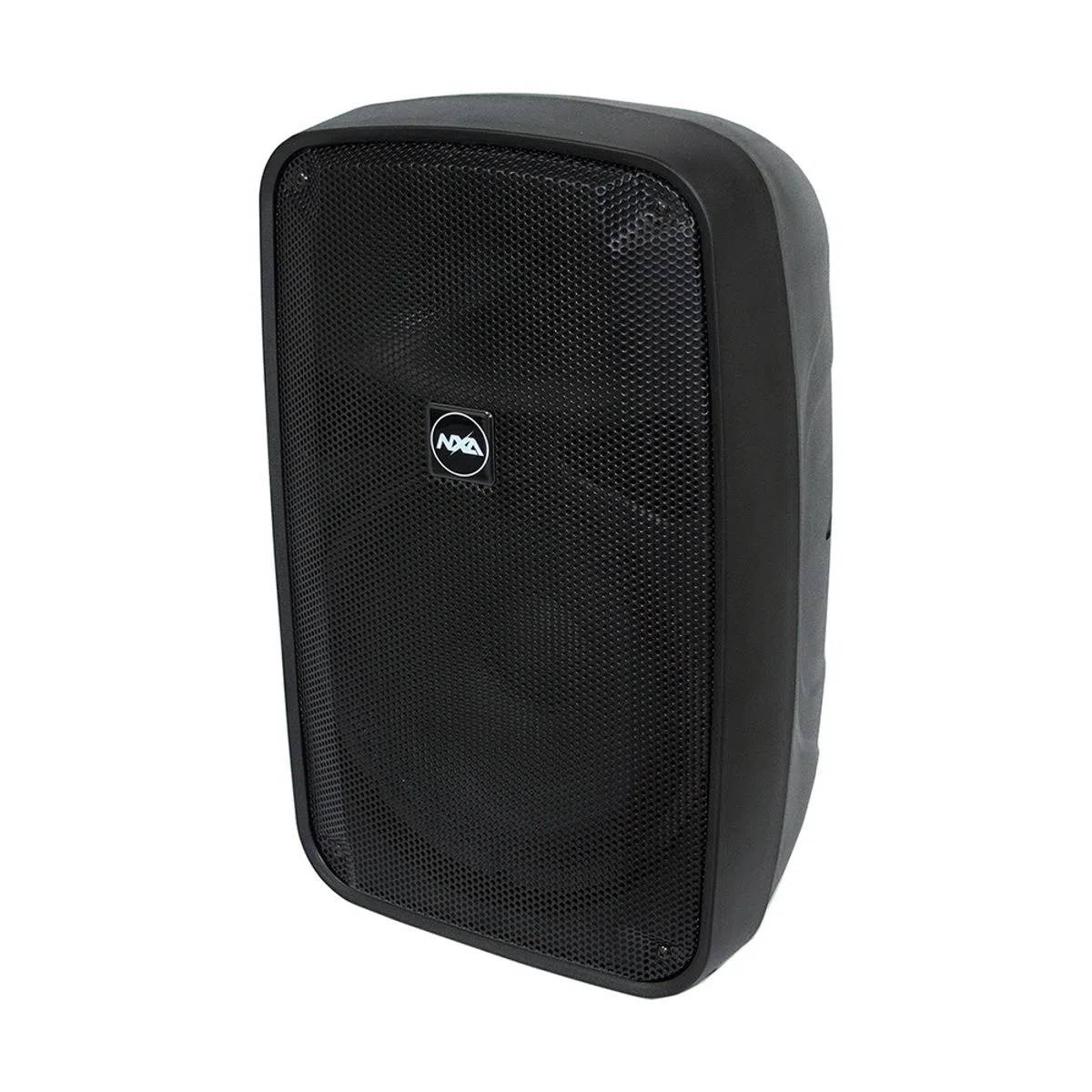 caixa-ativa-light-8a-nxa caixa-ativa-light-8a-nxa