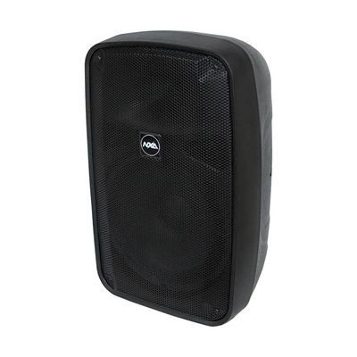 caixa-ativa-light-8a-nxa