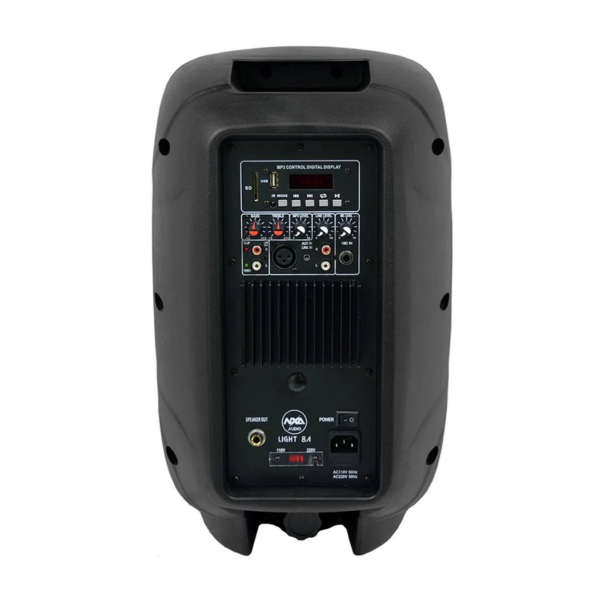 caixa-ativa-light-8a-nxa-1 caixa-ativa-light-8a-nxa-1