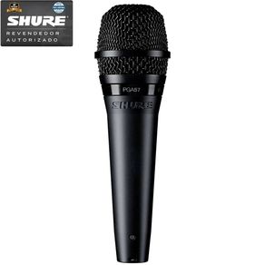 microfone-pga-57-lc-shure microfone-pga-57-lc-shure