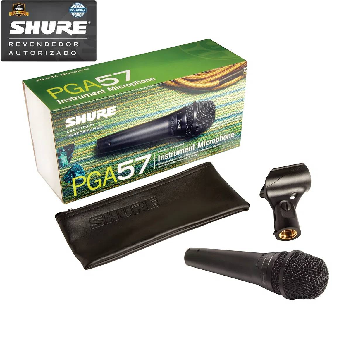 microfone-pga-57-lc-shure-1 microfone-pga-57-lc-shure-1