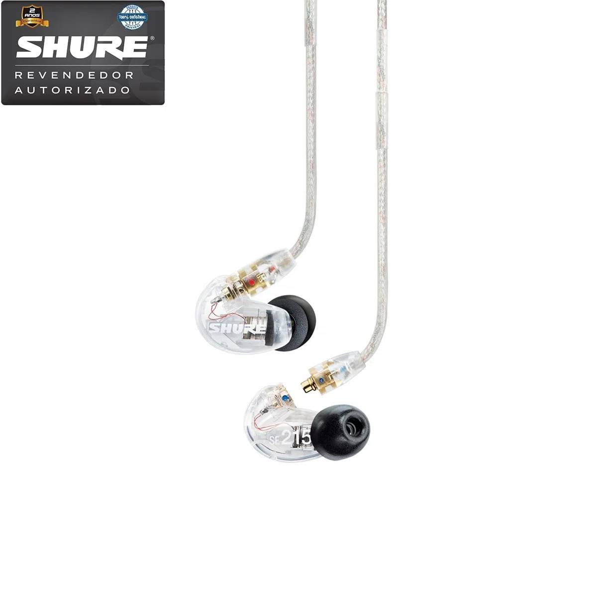 fone-de-ouvido-se-215-cl-shure fone-de-ouvido-se-215-cl-shure