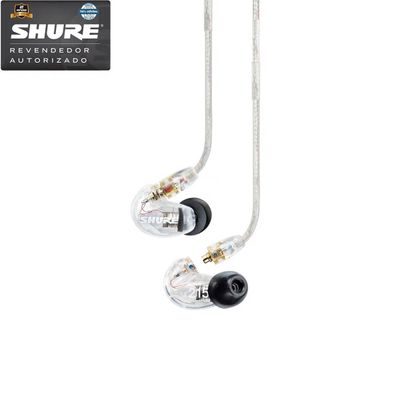 fone-de-ouvido-se-215-cl-shure
