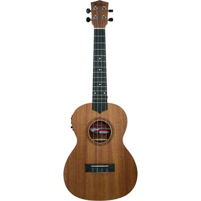 ukulele-26-eq-mh-maclend