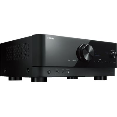 Receiver-AV.-5.2-Canais-4K-120Hz-RX-V4A---Yamaha-2