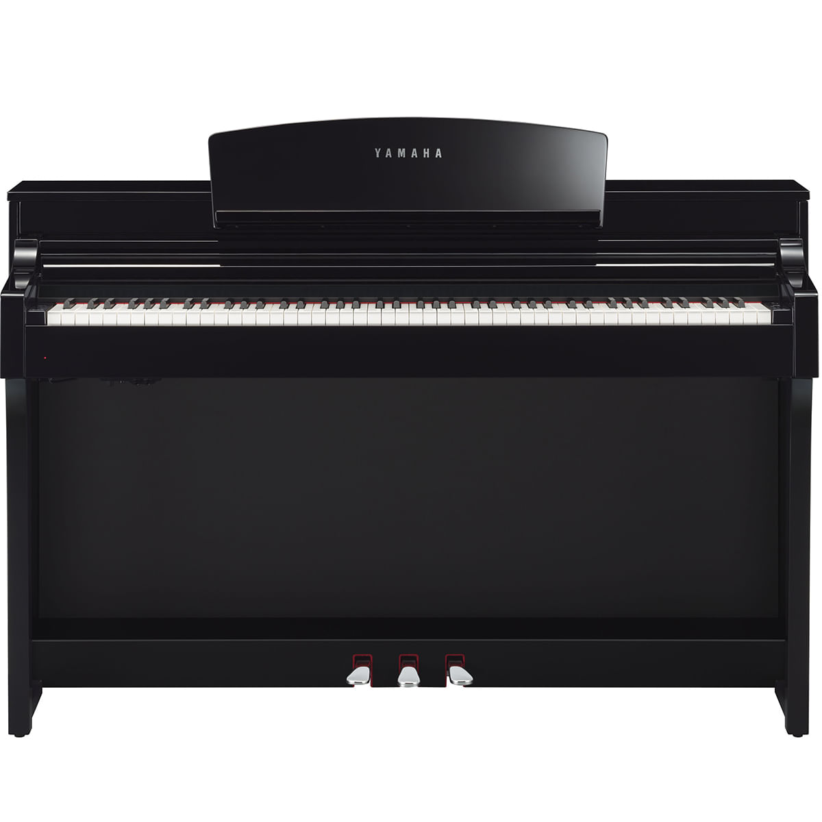 piano-digital-zw25020-csp-150-pe-bra-yamaha-2
