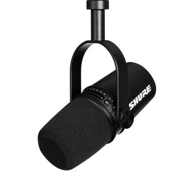shure-mv7k
