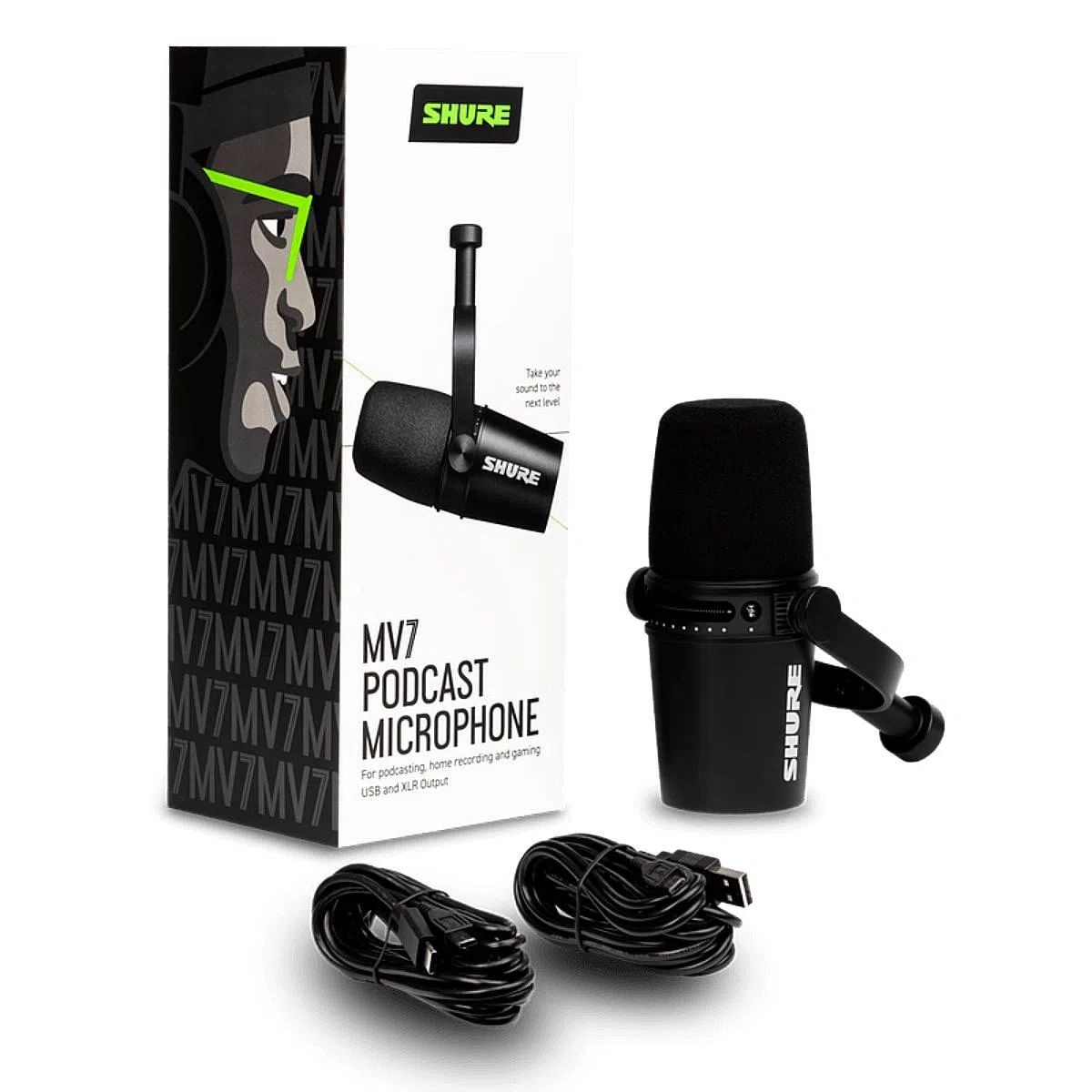 shure-mv7k-1