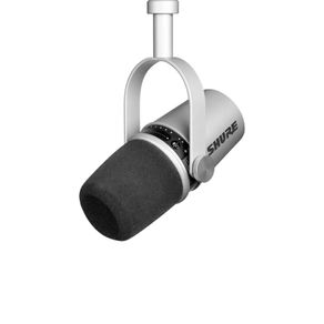 shure-mv7s shure-mv7s