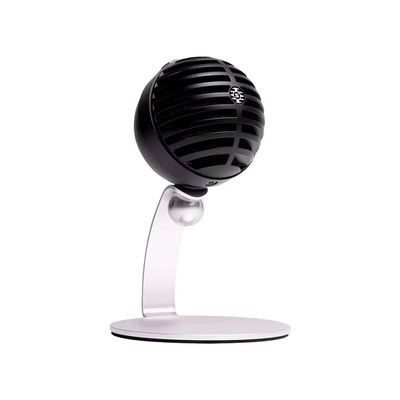 shure-mv5c-usb