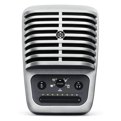 shure-mv51