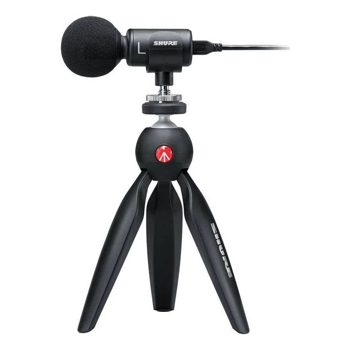 shure-mv88-