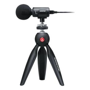 shure-mv88- shure-mv88-