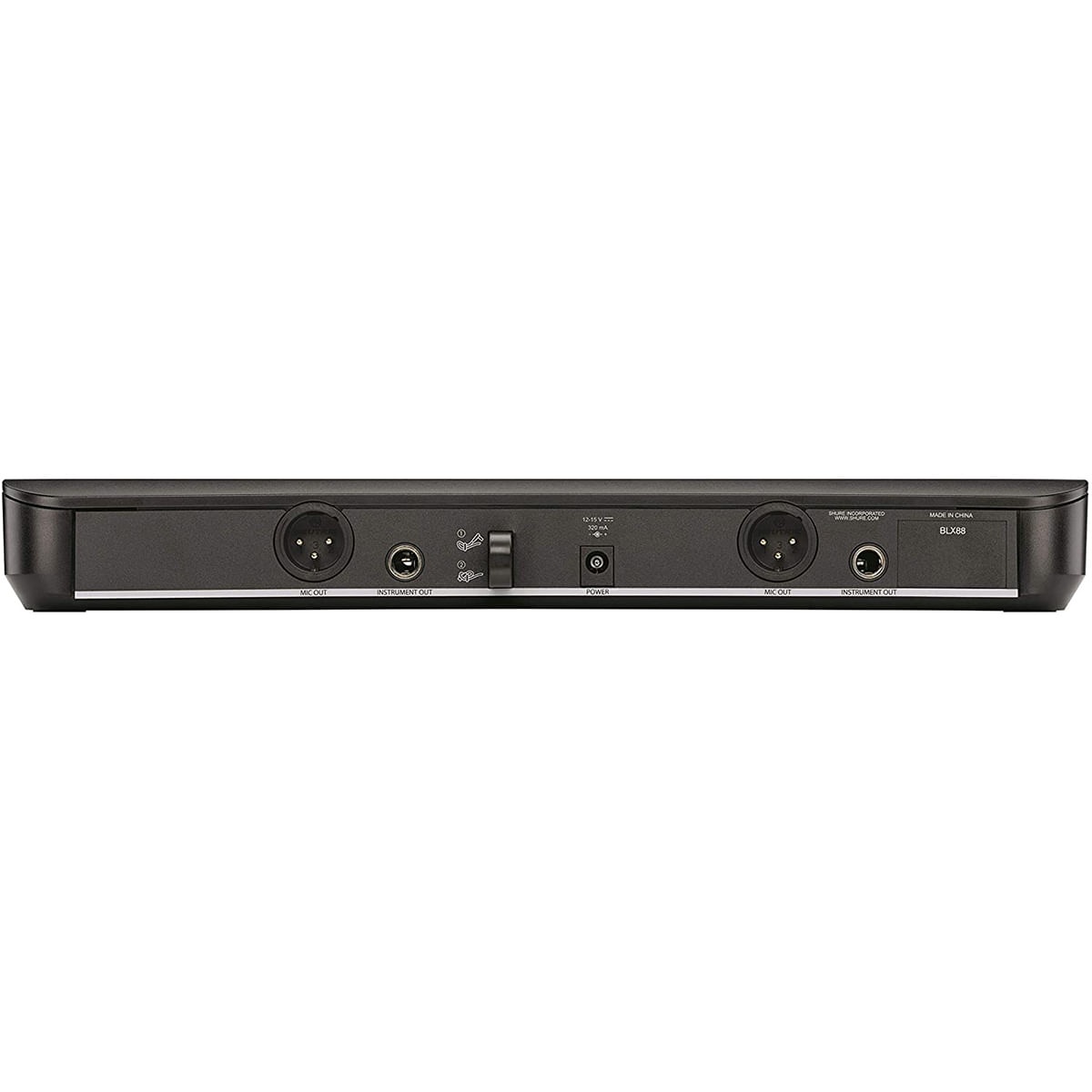 sistema-de--microfone-sem-fio-de-mao-blx-288br-sm58-j10-shure-2