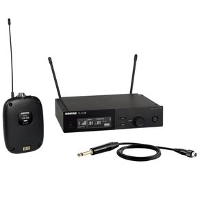 sistema-sem-fio-slxd-14-l55 sistema-sem-fio-slxd-14-l55