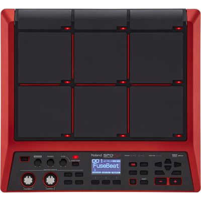 sampling-pad-digital-edicao-especial-spd-sx-roland-1