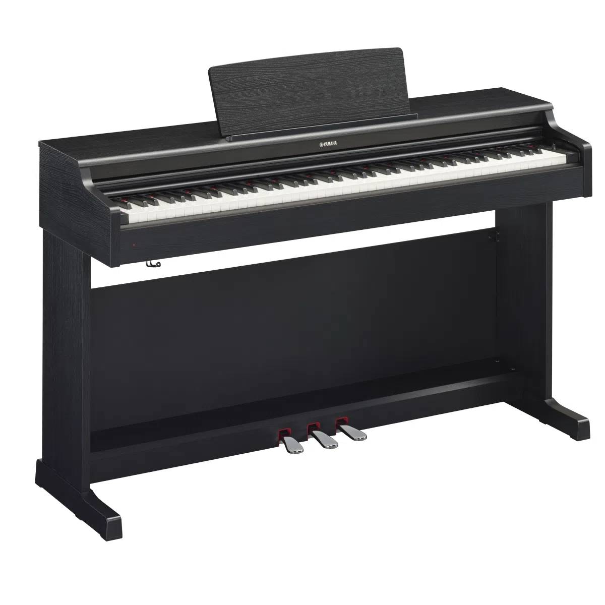 piano-ydp-164b-bra-yamaha piano-ydp-164b-bra-yamaha