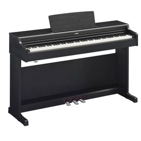 piano-ydp-164b-bra-yamaha piano-ydp-164b-bra-yamaha