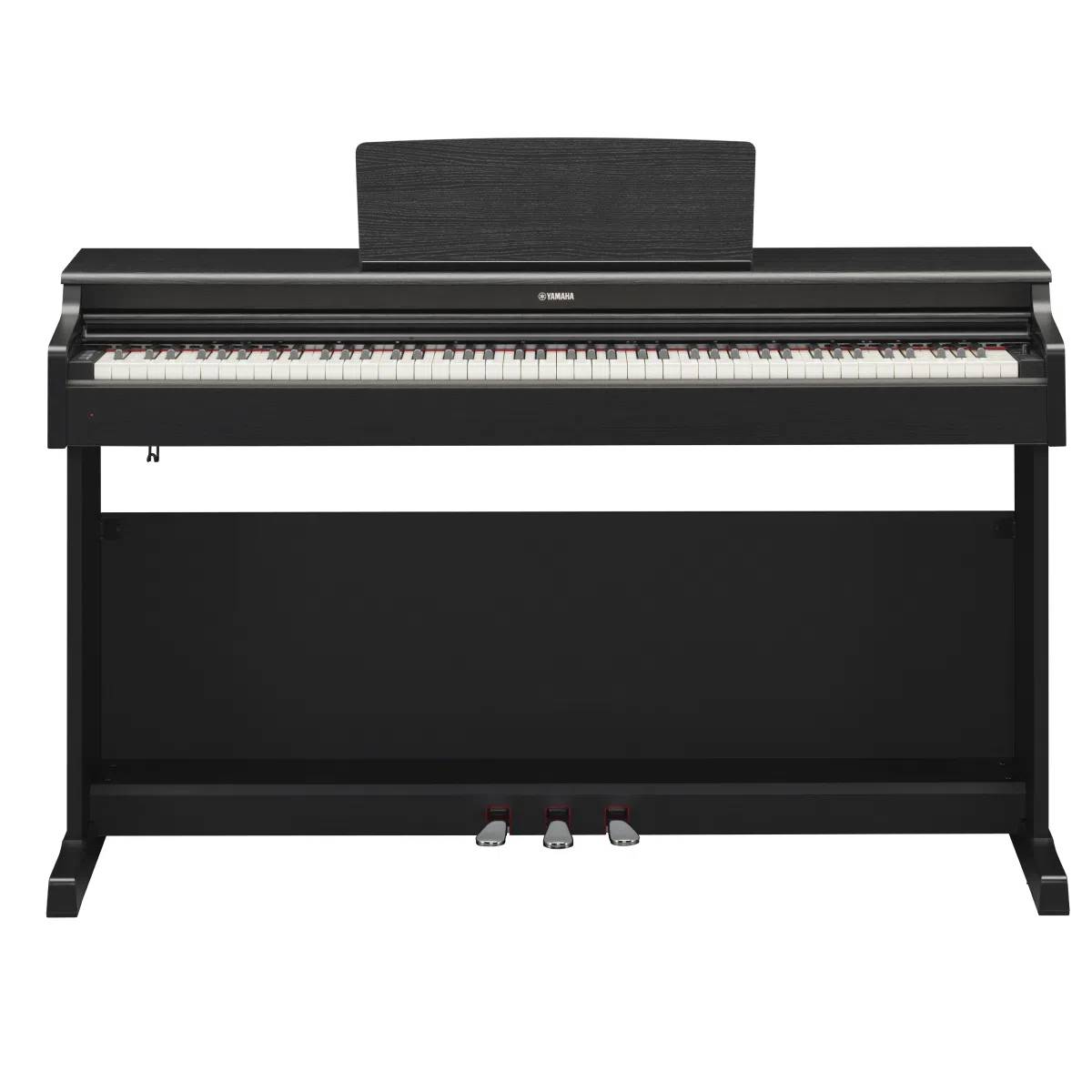 piano-ydp-164b-bra-yamaha-1