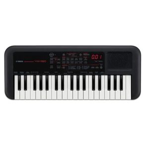 teclado-pss-a50-yamaha