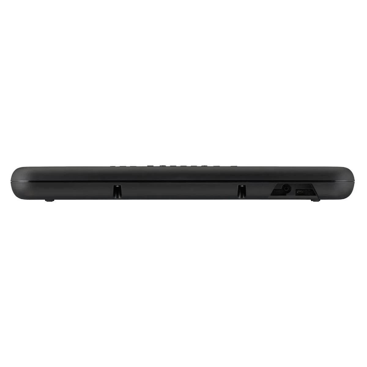 teclado-pss-a50-yamaha-1