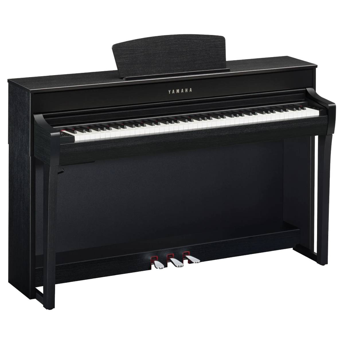 piano-clp735b-bra-yamaha