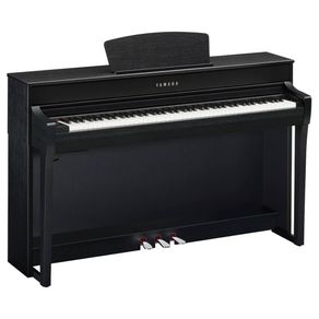 piano-clp735b-bra-yamaha piano-clp735b-bra-yamaha