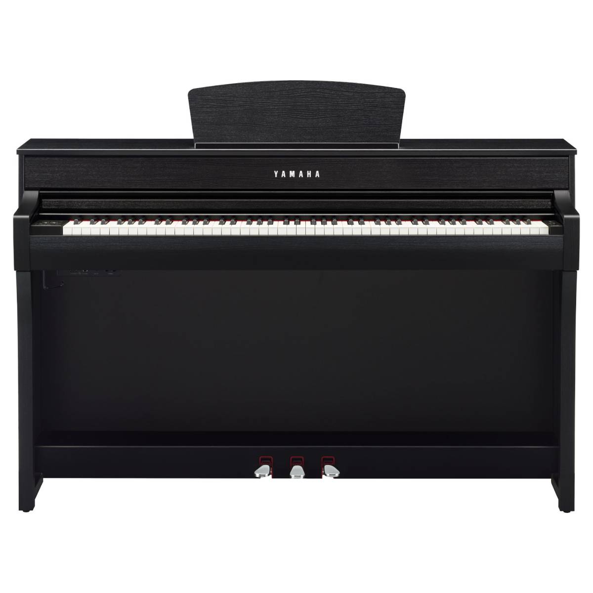 piano-clp735b-bra-yamaha-1