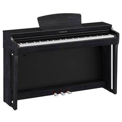 piano-clp725b-bra-yamaha