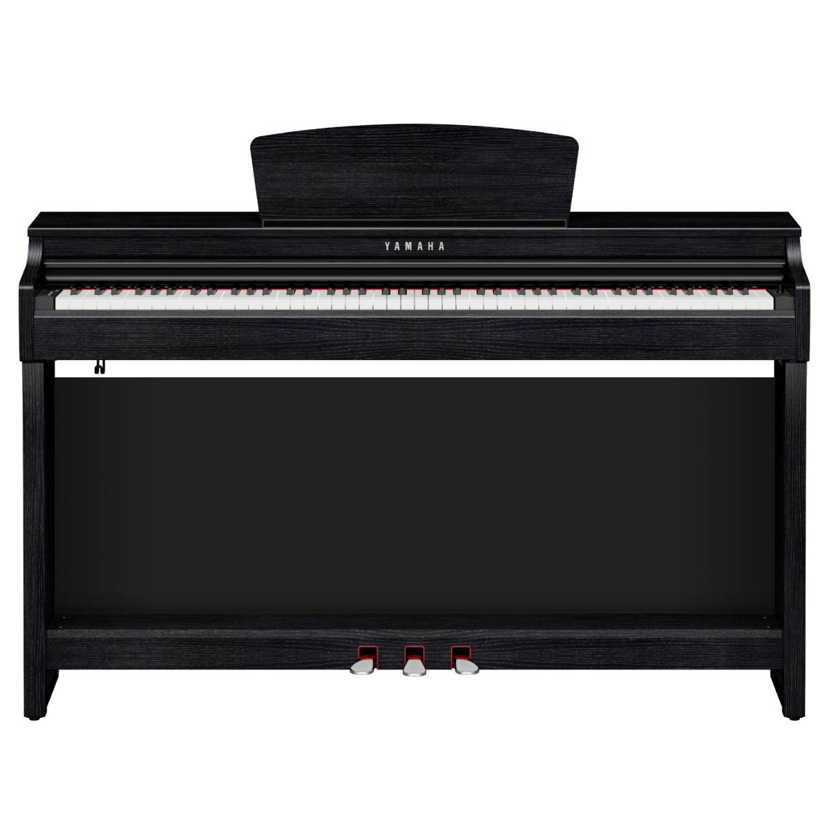 piano-clp725b-bra-yamaha-1