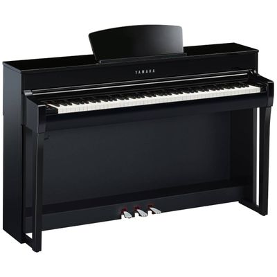 piano-clp-725-pe-bra-yamaha