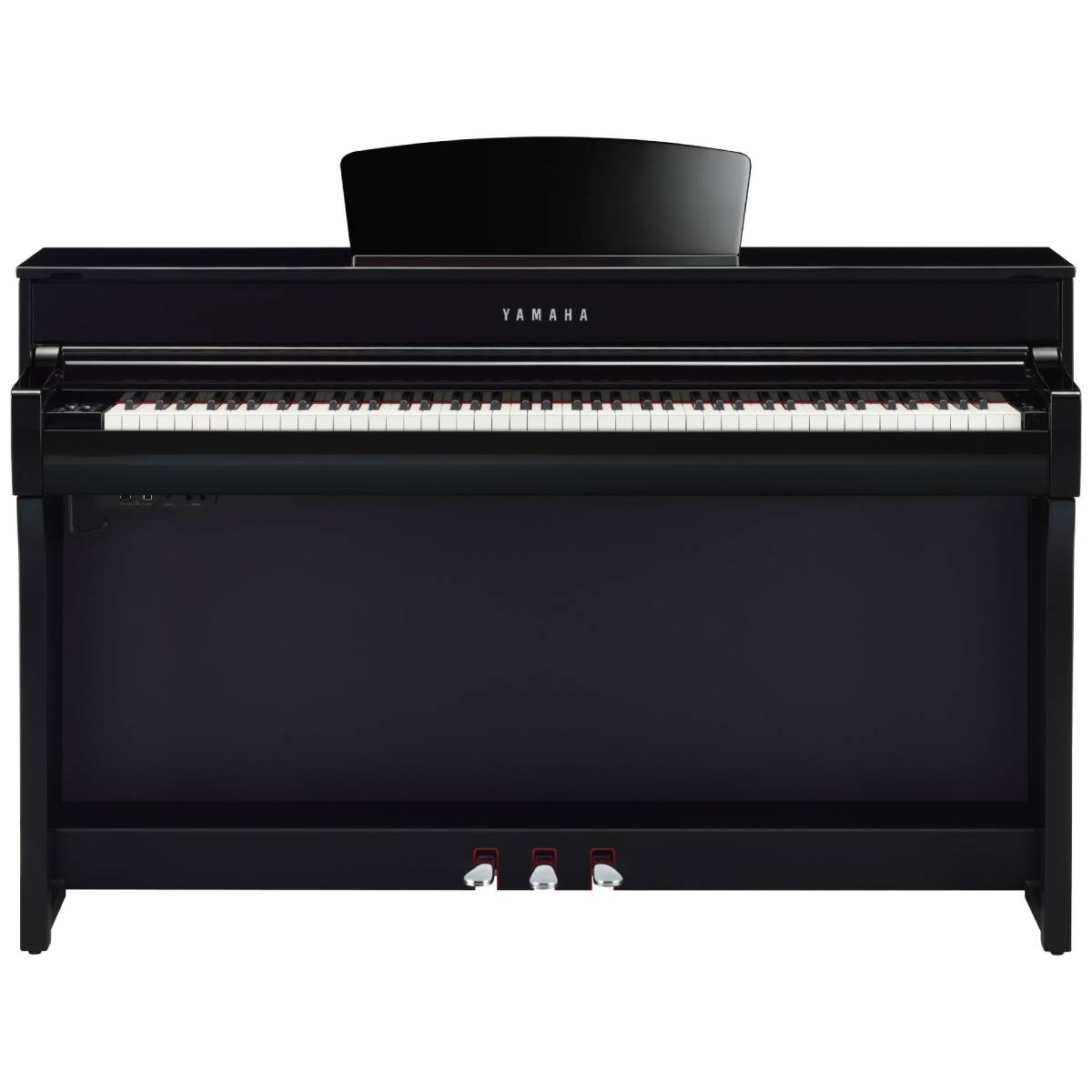 piano-clp-725-pe-bra-yamaha-1
