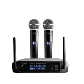 ls902-plus ls902-plus