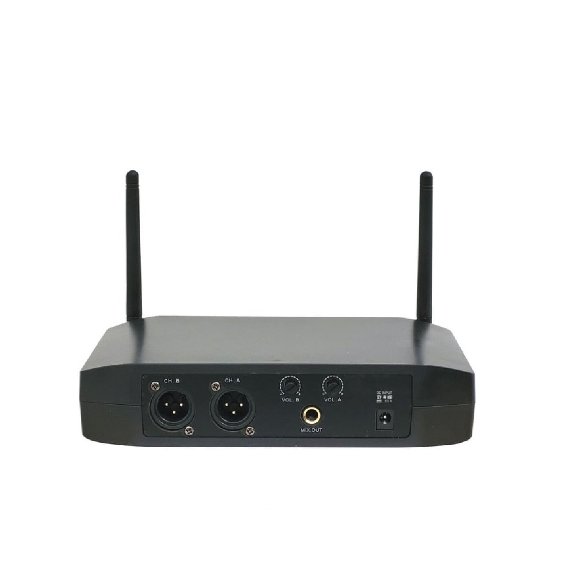 ls902-plus-1 ls902-plus-1